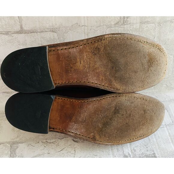 Loafers_&_Slip_Ons